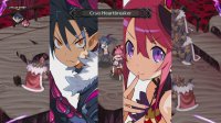 Cкриншот Disgaea 5 Complete / 魔界戦記ディスガイア5, изображение № 832954 - RAWG