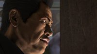 Cкриншот Yakuza 3, изображение № 521074 - RAWG
