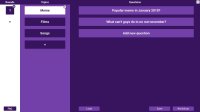 Cкриншот Dummy!, изображение № 1768325 - RAWG