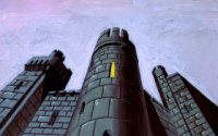 Cкриншот Castles II: Siege and Conquest, изображение № 642637 - RAWG