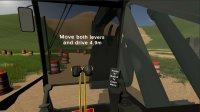 Cкриншот Excavator Simulator VR, изображение № 2773963 - RAWG