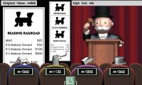 Cкриншот Monopoly (2008), изображение № 553826 - RAWG