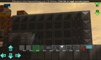 Cкриншот Supreme Craft Lite VR, изображение № 1045429 - RAWG