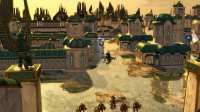 Cкриншот SpellForce 2 - Anniversary Edition, изображение № 3588684 - RAWG