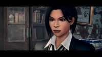 Cкриншот Deadly Premonition 2: A Blessing in Disguise, изображение № 2456195 - RAWG