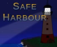 Cкриншот Safe Harbour, изображение № 2467786 - RAWG