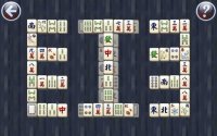 Cкриншот Mahjong Around The World, изображение № 1403025 - RAWG