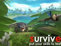Cкриншот Survival Island: EVO, изображение № 2039243 - RAWG