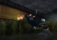 Cкриншот Tenchu: Shadow Assassins, изображение № 788230 - RAWG