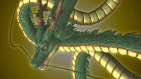 Cкриншот Dragon Ball Z: Ultimate Tenkaichi, изображение № 582192 - RAWG