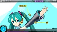 Cкриншот Hatsune Miku: Project DIVA ƒ 2nd, изображение № 612113 - RAWG