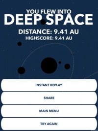 Cкриншот Orbit Explorer, изображение № 1777535 - RAWG