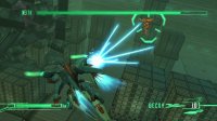 Cкриншот Zone of the Enders HD Collection, изображение № 578822 - RAWG