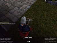 Cкриншот Легенды меча и магии, изображение № 307761 - RAWG