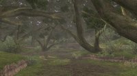 Cкриншот Final Fantasy XI: Seekers of Adoulin, изображение № 604214 - RAWG