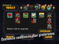 Cкриншот Infect Them All 2: Zombies, изображение № 981379 - RAWG