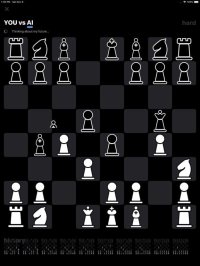 Cкриншот Chessmate, изображение № 1777590 - RAWG
