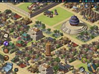 Cкриншот Sim Empire, изображение № 2435279 - RAWG
