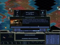 Cкриншот Sid Meier's Alpha Centauri Planetary Pack, изображение № 220388 - RAWG