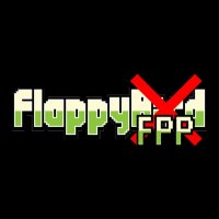 Cкриншот Flappy FPP, изображение № 2721292 - RAWG