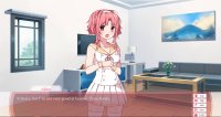 Cкриншот Sakura Melody, изображение № 3481120 - RAWG