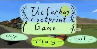 Cкриншот The Carbon Footprint Game, изображение № 2501295 - RAWG