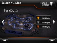 Cкриншот Drift Mania Championship, изображение № 688057 - RAWG