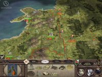 Cкриншот Medieval 2: Total War - Kingdoms, изображение № 474006 - RAWG