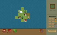 Cкриншот TinyIslands, изображение № 2841641 - RAWG