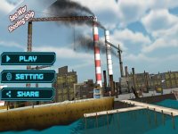 Cкриншот Sea War - Shooting Ship, изображение № 1326556 - RAWG