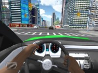 Cкриншот Furious Car: Fast Driving Race, изображение № 2136863 - RAWG