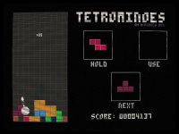 Cкриншот Tetrominoes (D' Andrëw Box), изображение № 2602749 - RAWG