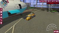 Cкриншот Airport Simulator 2015, изображение № 96077 - RAWG