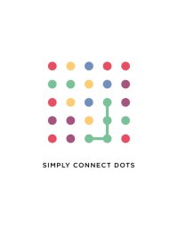 Cкриншот Two Dots, изображение № 59837 - RAWG