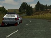 Cкриншот Colin McRae Rally 04, изображение № 385950 - RAWG