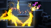 Cкриншот Rayman Legends, изображение № 163284 - RAWG