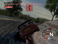 Cкриншот Colin McRae Rally 04, изображение № 385987 - RAWG