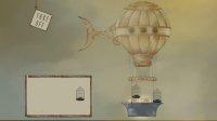 Cкриншот A Journey in the Clouds, изображение № 2634675 - RAWG