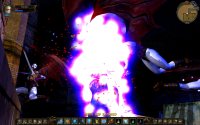 Cкриншот Dungeon Lords MMXII, изображение № 592264 - RAWG