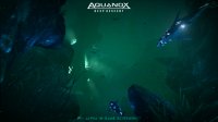 Cкриншот Aquanox Deep Descent, изображение № 74383 - RAWG