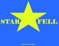 Cкриншот Star Fell V: 0.5, изображение № 2488825 - RAWG