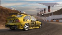 Cкриншот Need for Speed: ProStreet, изображение № 722202 - RAWG