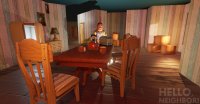 Cкриншот Hello Neighbor Demo, изображение № 639516 - RAWG