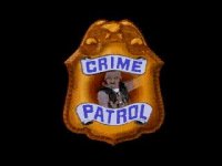 Cкриншот Crime Patrol, изображение № 739599 - RAWG