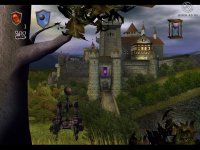 Cкриншот Робин Гуд: На страже короны, изображение № 353395 - RAWG