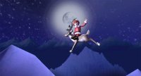 Cкриншот Santa Claus is Comin' to Town, изображение № 791925 - RAWG