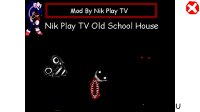 Cкриншот Nik Play TV Old School, изображение № 3178314 - RAWG