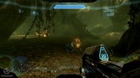 Cкриншот Halo 4, изображение № 579290 - RAWG