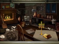 Cкриншот escape the prison games-secret of the room 15, изображение № 2046229 - RAWG