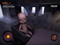 Cкриншот Scary Ragdoll in Horror House, изображение № 3124222 - RAWG